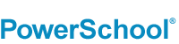 Logo-nordexschool-com.gif