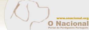 Logo-onacional-org.jpg