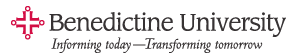 Logo-onlinedegrees-benedictine-com.gif