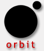 Logo-orbitbooks-co-uk.gif
