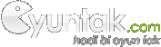 Logo-oyuntak-com.gif
