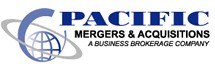 Logo-pacific-mna-com.gif