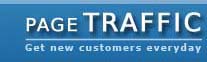 Logo-pagetraffic-com.jpg