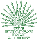 Logo-palmsociety-org.gif
