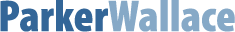 Logo-parkerwallace-com.gif