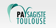 Logo-paysagiste-toulouse-fr.gif