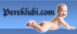 Logo-pereklubi-com.jpg
