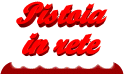 Logo-pistoiainrete-it.gif