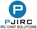 Logo-pjirc-it.jpg