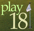 Logo-play18-com.gif