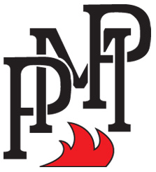 Logo-pmpco-com.jpg