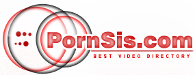 Logo-pornsis-com.png