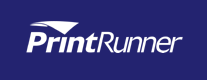 Logo-printrunner-com.gif