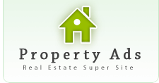 Logo-propertyads-com.gif