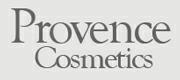 Logo-provencecosmetics-com.jpg