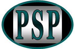Logo-psp-inc-net.gif