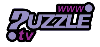 Logo-puzzle-tv.gif