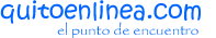 Logo-quitoenlinea-net.gif