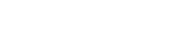 Logo-realspektrum-cz.png