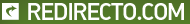 Logo-redirecto-com.gif