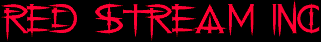 Logo-redstream-org.gif