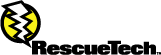 Logo-rescuetech-us.gif