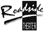 Logo-roadsidetheater-com.gif