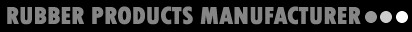 Logo-rubbertometal-com.png