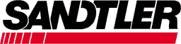 Logo-sandtler-de.gif