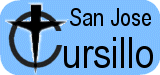 Logo-sanjosecursillo-org.gif