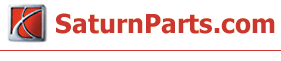 Logo-saturnparts-com.gif