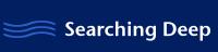 Logo-searchingdeep-com.gif
