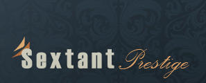 Logo-sextant-prestige-com.gif