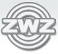 Logo-sino-bearings-com.jpg
