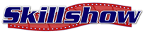Logo-skillshow-com.gif