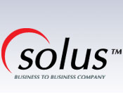 Logo-solus-ru.jpg