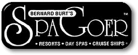Logo-spagoer-com.gif