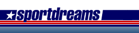 Logo-sportdreams-com.gif