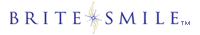 Logo-statenislandsmiles-com.gif
