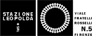 Logo-stazione-leopolda-com.gif