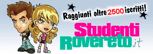 File:Logo-studentirovereto-it.gif