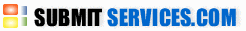 Logo-submitservices-com.gif
