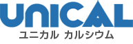 Logo-suku-unical-jp.gif