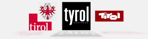 Logo-team-radlandtirol-at.jpg