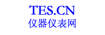 Logo-tes-cn.gif