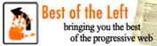 Logo-thelittlecity-com.jpg