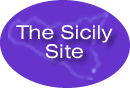 Logo-thesicilysite-com.gif