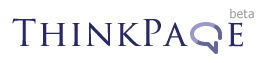 Logo-thinkpage-cn.gif