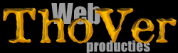Logo-thover-com.gif