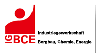 Logo-tik-info.gif